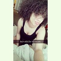 Candace Bond Photo 13