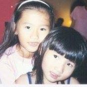 Daniel Yang Photo 26