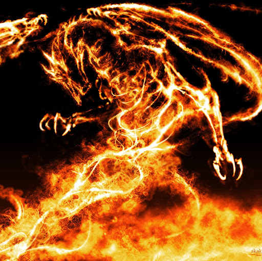 Stephen Tharp Photo 29