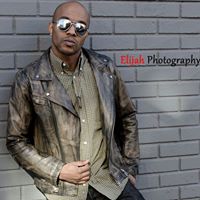 James Herbert Photo 42