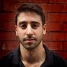 Nicholas Capobianco Photo 17