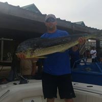 Casey Sonnier Photo 10