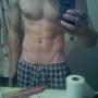 Douglas Hammer Photo 20