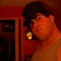 Alan Newman Photo 11