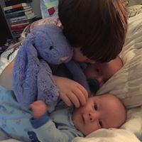 Cheri Weeks Photo 10