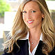 Rebecca Williams Photo 5