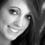 Cassandra Cook Photo 26