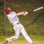 Phillip Armstrong Photo 12