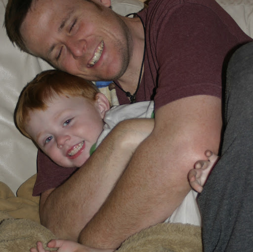 Michael Funke Photo 34