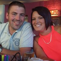 Tracey Newton Photo 27