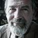 Harold Strange Photo 3