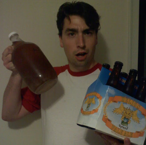 Steven Blake Photo 43