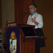 Bertha Garcia Photo 36