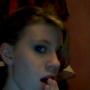 Laura Kile Photo 5