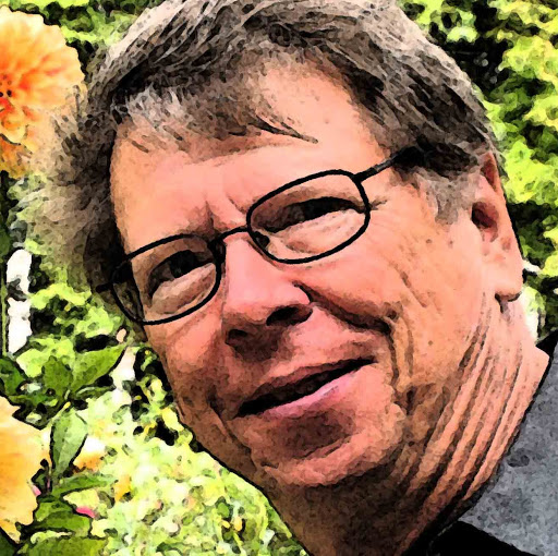 Ray Stafford Photo 12