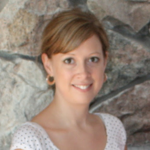 Tiffany Hall Photo 9