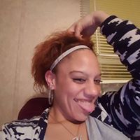 Christina Loper Photo 13