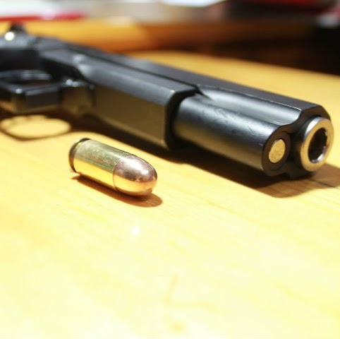 Frankie Leung Photo 10