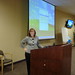 Kathy Kane Photo 14