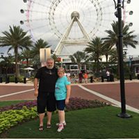 Lisa Slater Photo 45