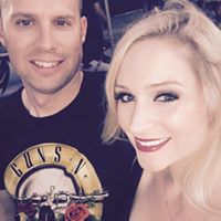 Erika Pruitt Photo 8