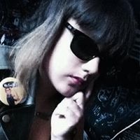 Teresa Paul Photo 13