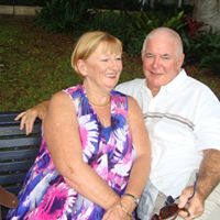 Judith Robbin Photo 1