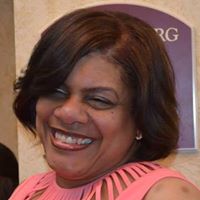 Juanita Reynolds Photo 18