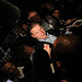 Kirk Browning Photo 8