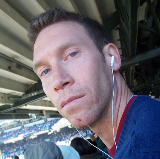 Christopher Pickens Photo 19