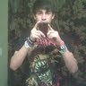 Austin Rodriguez Photo 11