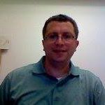 Jeff Shafer Photo 11