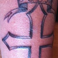 Dennis Cowan Photo 6