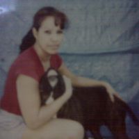 Milagros Maldonado Photo 9