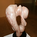 Renee Owens Photo 31
