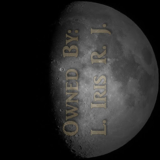 Linda Robles Photo 21