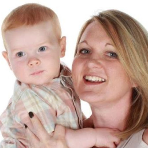 Lucy Patterson Photo 12