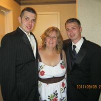 Robyn Chandler Photo 7