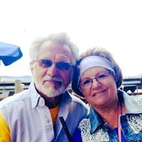 Jackie Siebert Photo 2