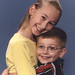 Kristen Stephens Photo 36