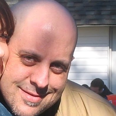 Vito Gaudino Photo 2
