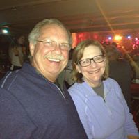 Charles Gruber Photo 17