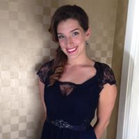 Colleen Parnell Photo 17