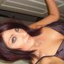 Michelle Bowen Photo 47