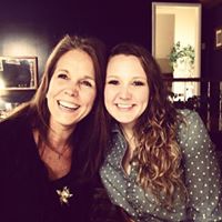 Dawn Mathews Photo 12