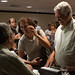 Patricia Jamison Photo 10