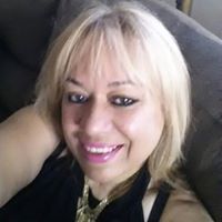 Nancy Vega Photo 30