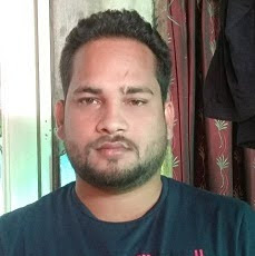 Robert Singh Photo 32