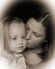 Christina Mcmahan Photo 4