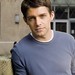 Ryan Devlin Photo 17
